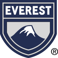 Everest equipment