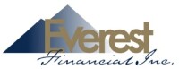 Everest financial, inc.