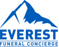 Everest funeral concierge