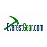 Everestgear.com