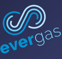 Evergas