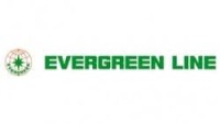 Evergreen shipping agency india pvt ltd