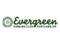 Evergreen curling club