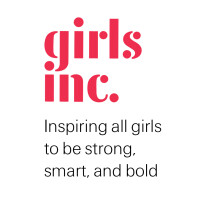 Syracuse Girl's Clubs/Girls, Inc.