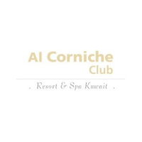 Al Corniche Club