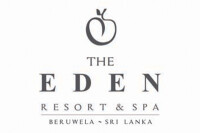 Eden Resort & spa