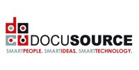 DocuSource Printing and Copy