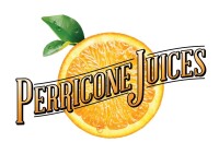 Perricone Juices