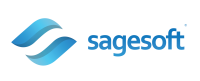 SageSoft Solutions, Inc.