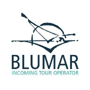 Blumar Turismo