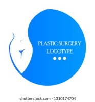 Evolution plastic surgery clinic