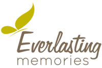 Everlasting memories