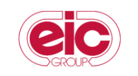 Eic group shanghai