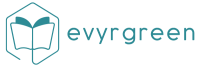 Evyrgreen networking