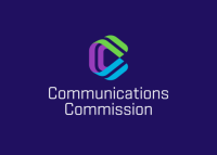 Georgian national communications commission