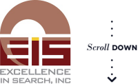 Excellence in search, inc.