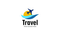 Excellence in travel