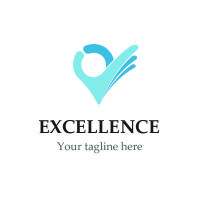 Excellence life