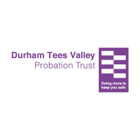 Durham Tees Valley Probation Service