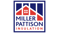 Miller Pattison