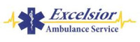 Excelsior ambulance service