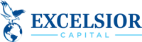 Excelsior capital