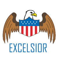 Excelsior charter of broward