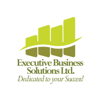 Executive business solutions
