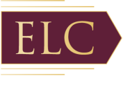 Executive leadership consulting