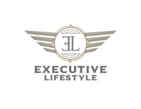 Executive lifestyle management