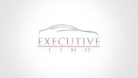 Executive limo luxury car transport l.l.c