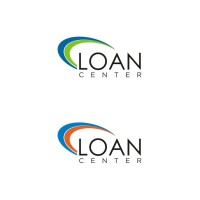 Executive loan center