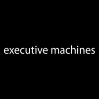 Executive machines limited