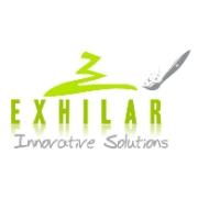 Exhilar innovative solutions pvt ltd