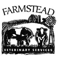 Farmstead Veterinary Medical Center