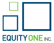 Equity One Realty & Management