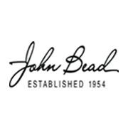 John Bead Corporation