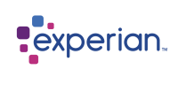 Experian marketing services
