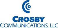 Crosby Communications