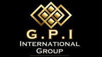 GPI Design/GPI International