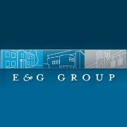 E&G Group Baltic