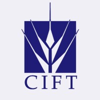 Center for Innovative Food Technology (CIFT)