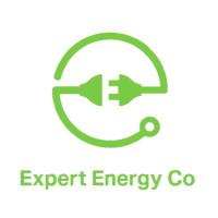 Expert energy