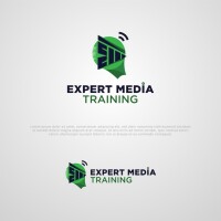 Expert mediatraining