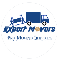 Expert movers