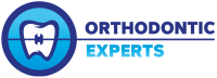 Expert orthodontic appliances