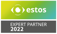 Expert partners