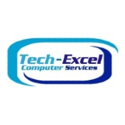 Excel computer services