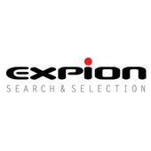 Expion search & selection