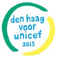 Volunteer The Hague, Stichting Present Den Haag